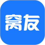 窝友自驾app最新版