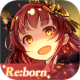 魔卡幻想九游版