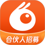 蚂蚁同镇app最新版