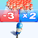 口袋奇兵最新版