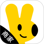 美团外卖商家版最新版