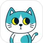 东呈会最新版app