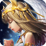 王者永恒（封神超变觉醒）