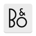 bang&olufsen最新版