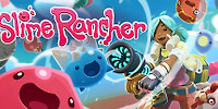 史莱姆农场