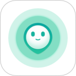 时刻守护app官方版