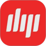 网易邮箱大师最新版