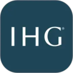 IHG官方版
