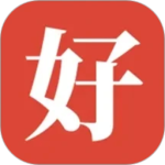 好人好股app最新版