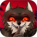 推理学院小米版