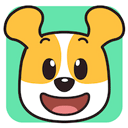 才智小天地app最新版