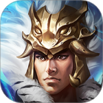 攻城掠地果盘版