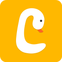 懒人英语听力官方版