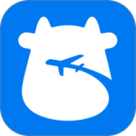 途牛商旅app最新版