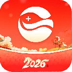 医械多多最新版app