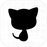 猫耳FM