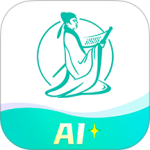 王派医学最新版app安装