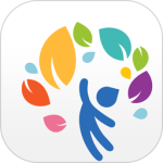 福棠儿医官方最新版