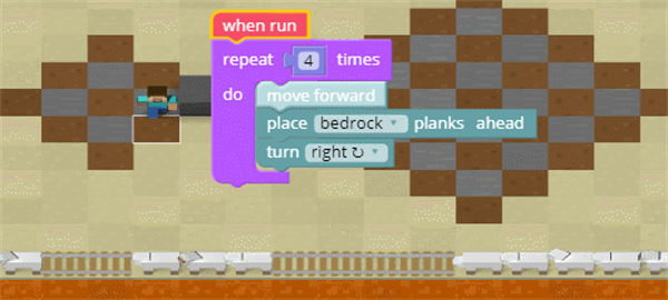 有道编程app最新版