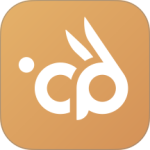 云宠智能最新版