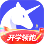 研途考研最新版本