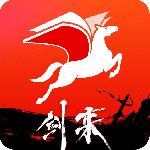 纵横小说app