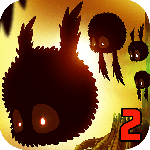 迷失之地2九游版