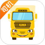 货拉多司机端app