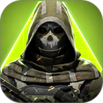 萤火突击官方正版