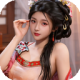 极品芝麻官OPPO版