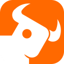 富途牛牛最新版