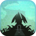 艾人的世界测试服