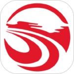 洪城一卡通app