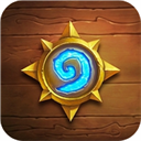 炉石传说国际版(Hearthstone)