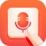 语音输入法最新正版app