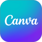 Canva可画