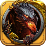 龙之守护折扣版