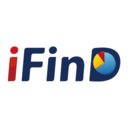 同花顺iFinD官方版
