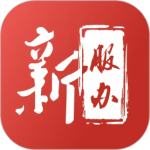 新疆政务服务app
