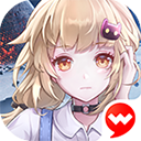 幻塔国际服(Tower of Fantasy)