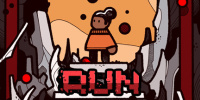 冲刺:间世界