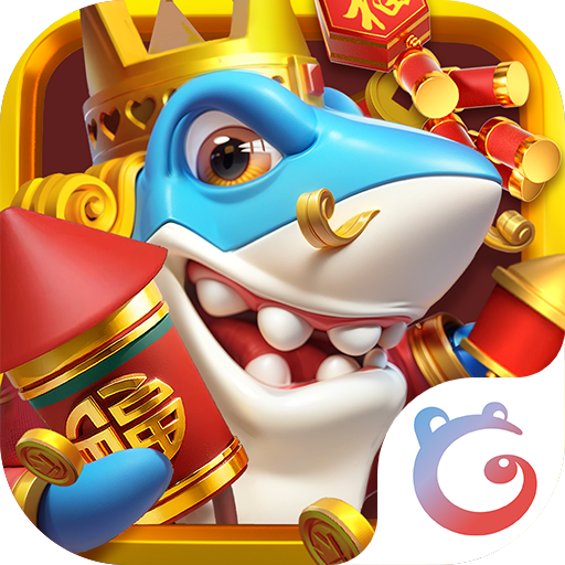 姚记捕鱼百度助手版