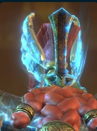 龙约手游最新版