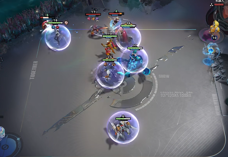 王者万象棋官方版