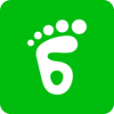 六只脚最新版app