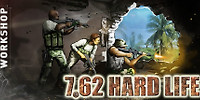 7.62艰苦人生