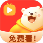 悟空影视大全(免费高清)