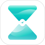珍时官方app