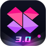 美册视频编辑制作app