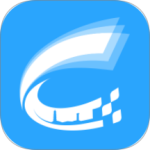 温州市民卡最新版本